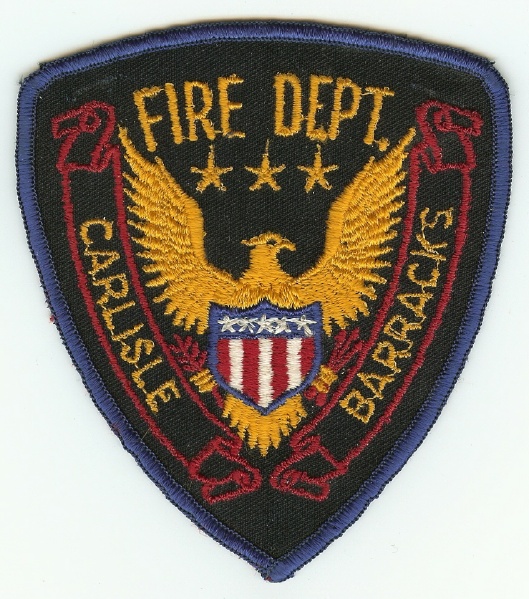 Carlisle Barracks.jpg
